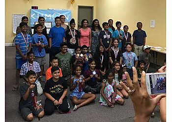 Sacramento Tutoring Centers Kumon Math and Reading Center of Natomas