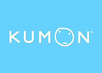 Kumon Math and Reading Center of New Orleans - New Orleans, LA Tutoring Centers