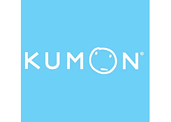 Evansville Tutoring Centers Kumon Math and Reading Center of Newburgh
