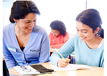 Kumon Math and Reading Center of Newburgh Evansville Tutoring Centers image 1