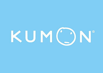 Oklahoma City Tutoring Centers Kumon Math and Reading Center of Oklahoma City