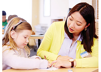 Olathe Tutoring Centers Kumon Math and Reading Center of Olathe East