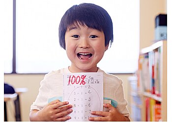 Omaha Tutoring Centers Kumon Math and Reading Center of Omaha
