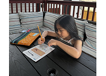 Ontario Tutoring Centers Kumon Math and Reading Center of Ontario