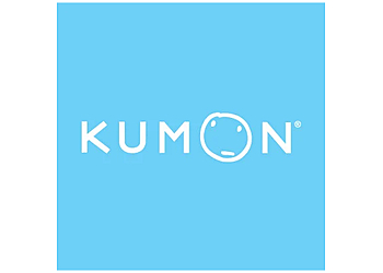 Ontario Tutoring Centers Kumon Math and Reading Center of Ontario
