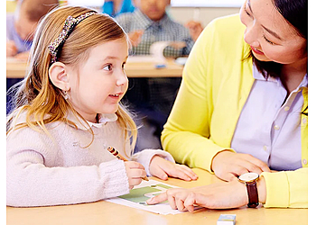 Orange Tutoring Centers Kumon Math and Reading Center of Orange North