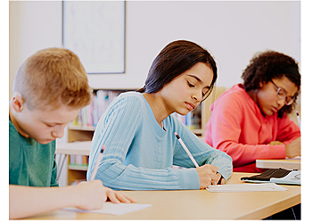 Overland Park Tutoring Centers Kumon Math and Reading Center of Overland Park