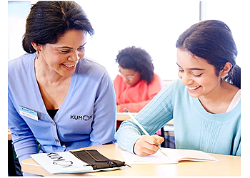 Palmdale Tutoring Centers Kumon Math and Reading Center of Palmdale
