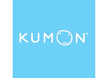 Palmdale Tutoring Centers Kumon Math and Reading Center of Palmdale