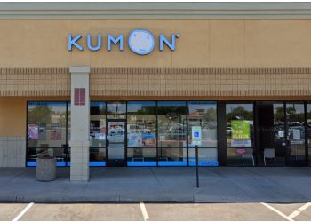 Kumon Math and Reading Center of Peoria