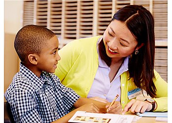 Baltimore Tutoring Centers Kumon Math and Reading Center of Perry Hall