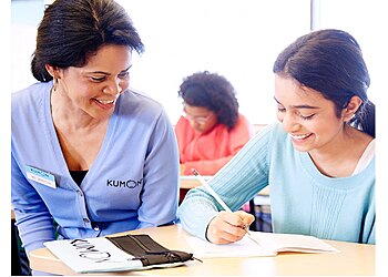 Baltimore Tutoring Centers Kumon Math and Reading Center of Perry Hall
