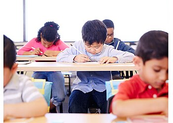 Philadelphia Tutoring Centers Kumon Math and Reading Center of Philadelphia