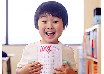 Carrollton Tutoring Centers Kumon Math and Reading Center of Plano