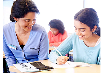 Reno Tutoring Centers Kumon Math and Reading Center of Reno