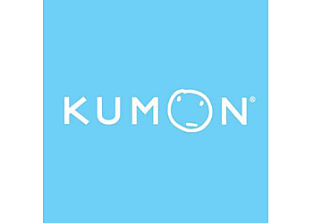 Richmond Tutoring Centers Kumon Math and Reading Center of Richmond