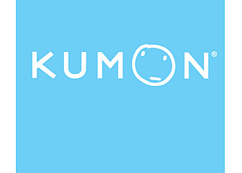 Worcester Tutoring Centers Kumon Math and Reading Center of Shrewsbury West