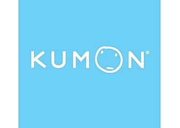 Lexington Tutoring Centers Kumon Math and Reading Center of South Lexington