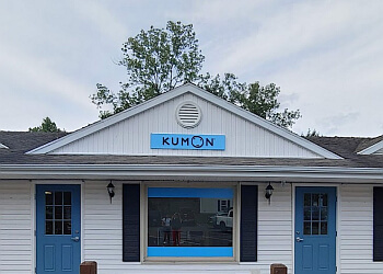 Kumon Math and Reading Center of Southbury