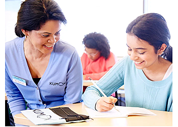 Springfield Tutoring Centers Kumon Math and Reading Center of Springfield