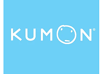 Springfield Tutoring Centers Kumon Math and Reading Center of Springfield