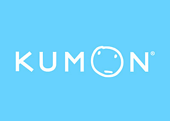 Kumon Math and Reading Center of St Louis - St Louis, MO Tutoring Centers - Logo