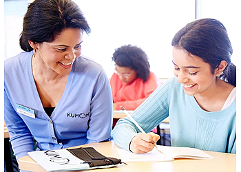 Sterling Heights Tutoring Centers Kumon Math and Reading Center of Sterling Heights