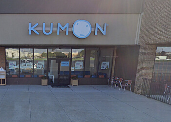 Kumon Math and Reading Center of Sterling Heights Sterling Heights Tutoring Centers