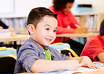 Kumon Math and Reading Center of Suffolk - Norfolk, VA Tutoring Centers
