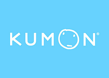 Kumon Math and Reading Center of Suffolk - Norfolk, VA Tutoring Centers