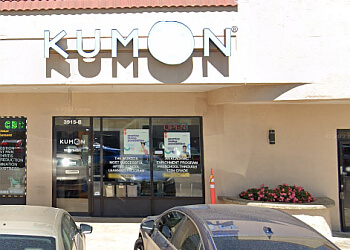 Kumon Math and Reading Center of Thornton Thornton Tutoring Centers