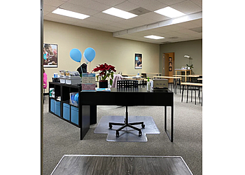 Ventura Tutoring Centers Kumon Math and Reading Center of Ventura