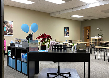 Ventura Tutoring Centers Kumon Math and Reading Center of Ventura