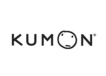 Virginia Beach Tutoring Centers Kumon Math and Reading Center of Virginia Beach