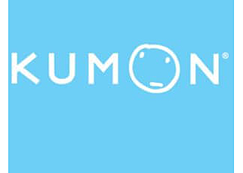 Visalia Tutoring Centers Kumon Math and Reading Center of Visalia