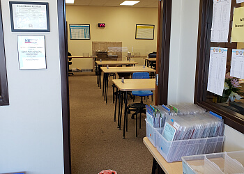 Waco Tutoring Centers Kumon Math and Reading Center of Waco