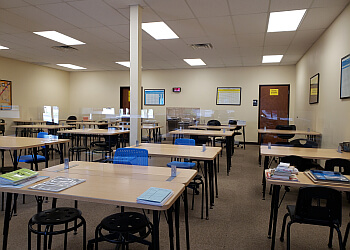 Waco Tutoring Centers Kumon Math and Reading Center of Waco