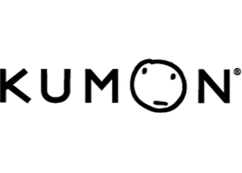 Worcester Tutoring Centers Kumon Math and Reading Center of Worcester