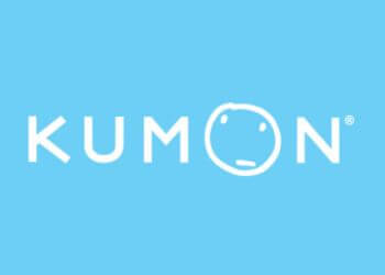 Kumon Math and Reading Center of Worcester