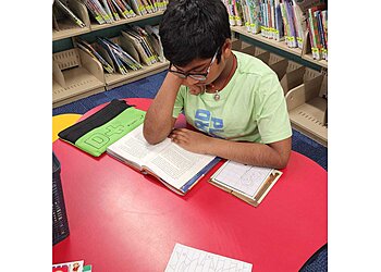 Yonkers Tutoring Centers Kumon Math and Reading Center of Yonkers