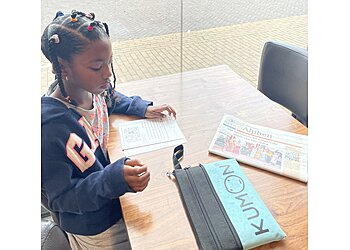 Yonkers Tutoring Centers Kumon Math and Reading Center of Yonkers