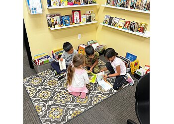 Thousand Oaks Tutoring Centers Kumon Math and Reading center Of Thousand Oaks North