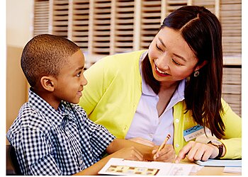 Thousand Oaks Tutoring Centers Kumon Math and Reading center Of Thousand Oaks North