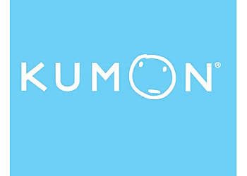 Joliet Tutoring Centers Kumon Shorewood-Joliet
