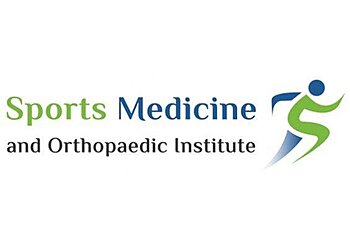 Victorville Orthopedics Kunal Kalra, MD