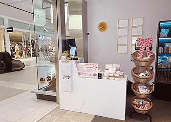 Rochester Massage Therapy Kung Fu Therapy Center