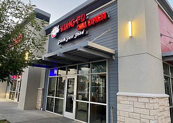 Midland Chinese Restaurants Kungfu China Express