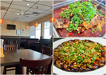 Tempe Chinese Restaurants Kungfu Kitchen