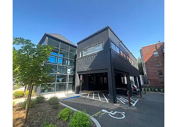 Portland Allergists & Immunologists Kursteen Salter Price, MD, MSC - KNOW ALLERGY