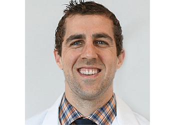 Kurt A. Ashack, MD - DERMATOLOGY ASSOCIATES OF WEST MICHIGAN Grand Rapids Dermatologists